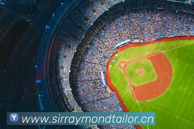 mksports足球赛程APP 体育赛事宣传图